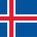 Iceland