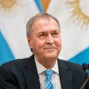 Juan Schiaretti