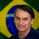 Jair Bolsonaro