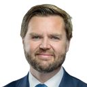 J.D. Vance