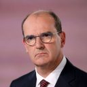 Jean Castex