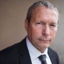 Jean-Michel Fauvergue