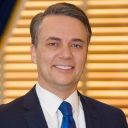 Jeff Colyer