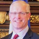 Jim Nash