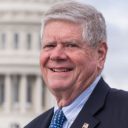 Jim Oberweis