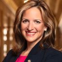 Jocelyn Benson