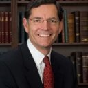 John Barrasso