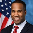 John James