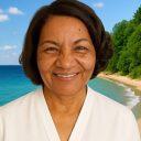 Joyce Gipson
