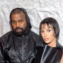Will Kanye West and Bianca Censori separate in 2026?