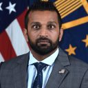 Kash Patel
