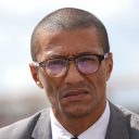Karim Bouamrane
