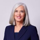 Katherine Clark