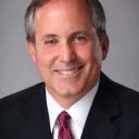 Ken Paxton (R)