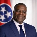 Kevin Lee McCants
