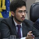 Kim Kataguiri