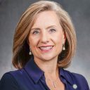 Kristin Robbins