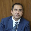 Lucian Isar