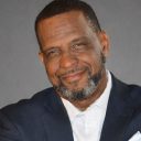 Luther Campbell