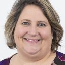 Lydie Massard