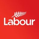 Labour Party