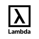 Will Lambda's valuation hit __ by December 31?