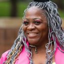 Latonya Reeves
