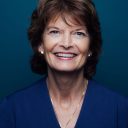 Lisa Murkowski
