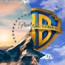 Will Paramount close Warner Bros. acquisition by end of 2026?