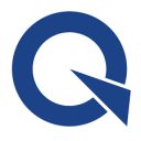 PQ