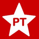 PT