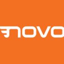 NOVO