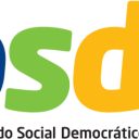 PSD