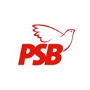 PSB