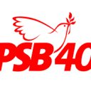 PSB