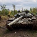 December 31