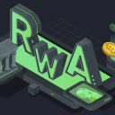 Will RWAs hit $50B by ___?