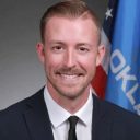 Ryan Walters