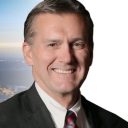 Ralph Rebandt
