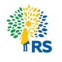 REPUBLICANOS