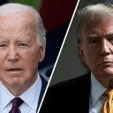 Will Republicans win any Senate or Governor's Election in a Biden-Trump state?