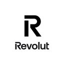 Will Revolut launch a USD stablecoin in 2026?