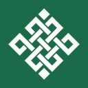 Will Ritual launch a token by ___?