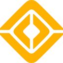 Rivian
