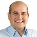 Roberto Cláudio