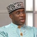 Rotimi Amaechi