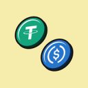 Will stablecoins hit $500B before 2027?