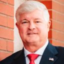 Steve Rance