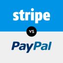 Will Stripe acquire Paypal in 2026?