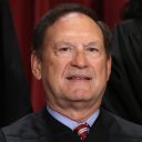 Will Samuel Alito announce his retirement by...?